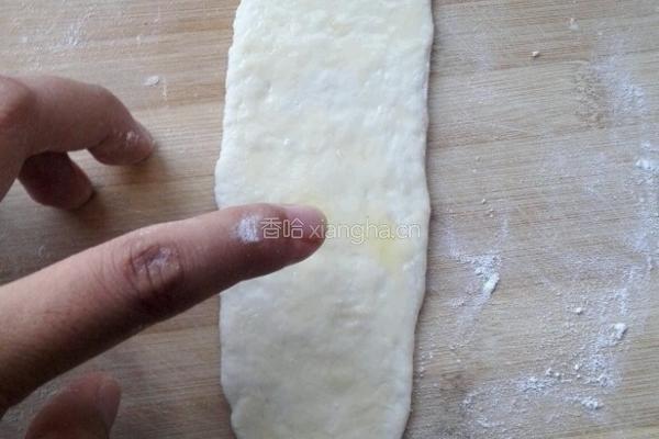 家常鸡蛋灌饼的做法图解6