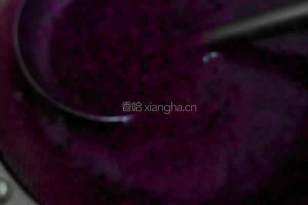 红桃果的做法图解5