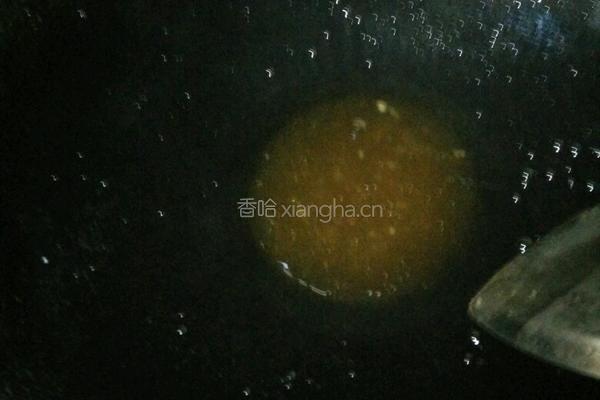 红烧排骨的做法图解7