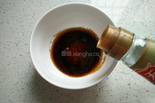 酸辣藕丁的做法图解10
