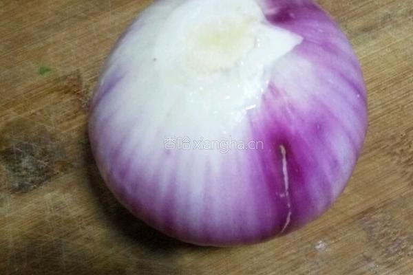 干锅花菜的做法图解7