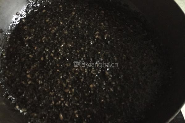 阿胶糕的做法图解7
