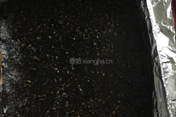 阿胶糕的做法图解8