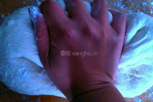 面食制作的做法图解7