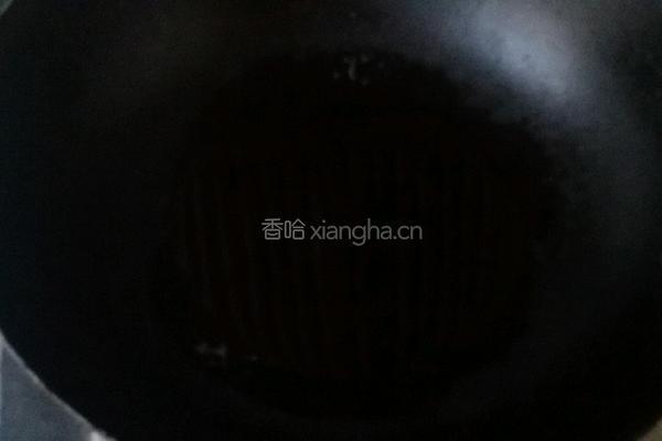 酱焖鲤鱼的做法图解3