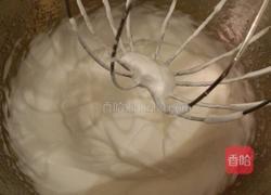 燕麦饼的做法图解2