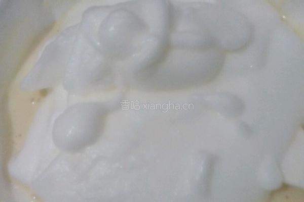 电饭煲蛋糕（每一次都能做成功的方法）的做法图解16