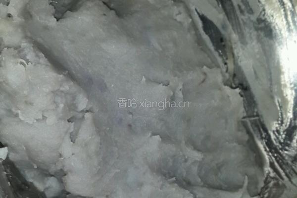 地瓜球的做法图解3