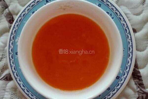 洋葱炒鸡蛋的做法图解3