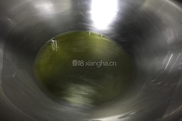 洋葱炒肉丝的做法图解2