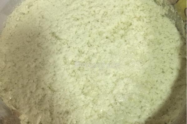 卤水豆腐的做法图解17