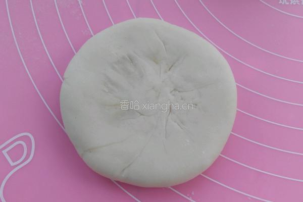 油酥糖饼的做法图解15
