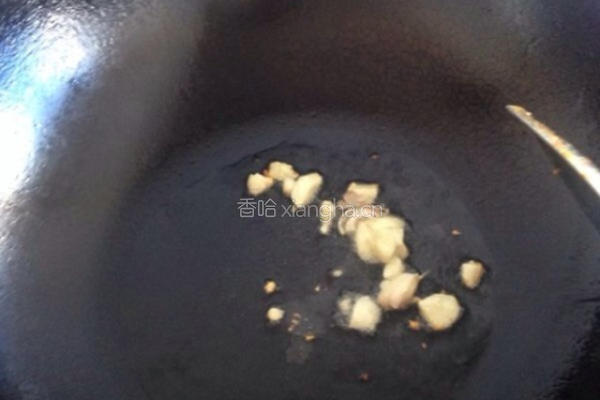 爆炒肉片的做法图解3