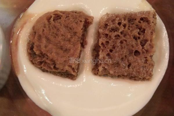 提拉米苏的做法图解8