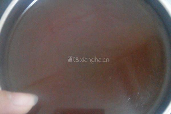 酿茄子的做法图解9