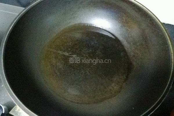 剁椒鲈鱼的做法图解8