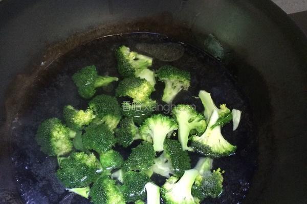 香芋扣肉的做法图解13
