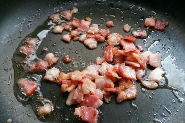 意大利面（红酒肉酱长面）的做法图解4
