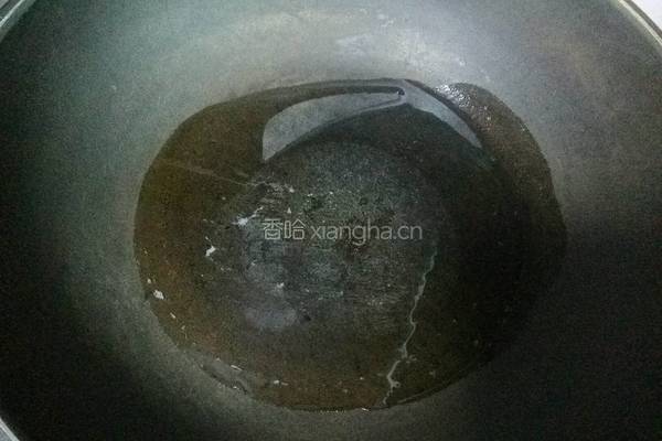 土豆烧牛肉的做法图解4
