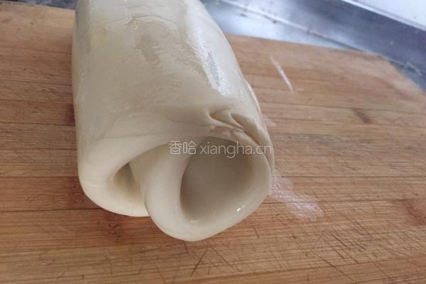 面片的做法图解7