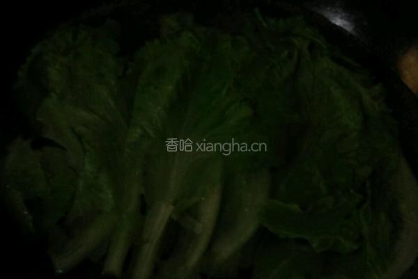 经典三明治的做法图解2