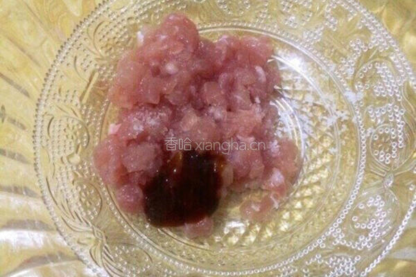 鸡蛋羹的做法图解3