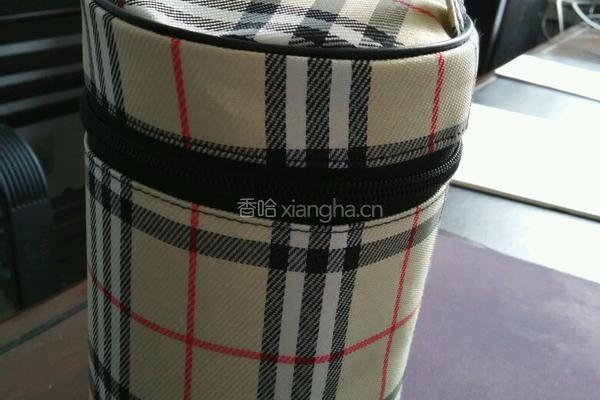 焖稀饭的做法图解6
