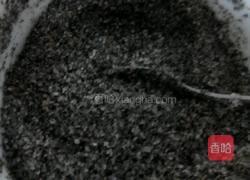 南瓜饼的做法图解5
