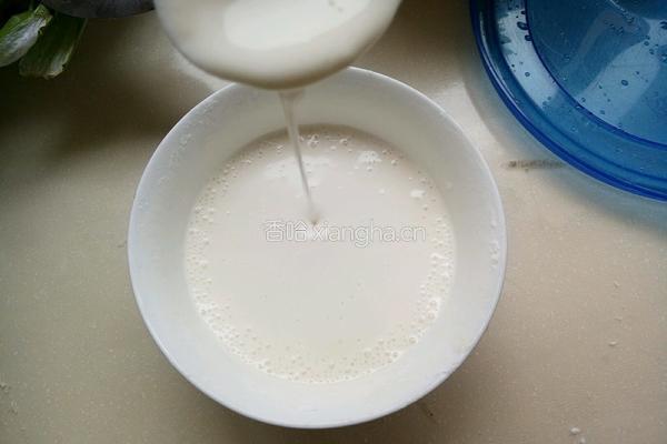 鲜香午餐肉的做法图解7