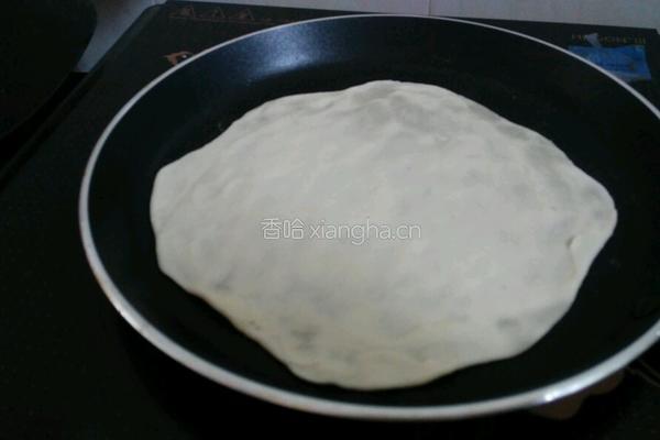 京酱肉丝的做法图解11