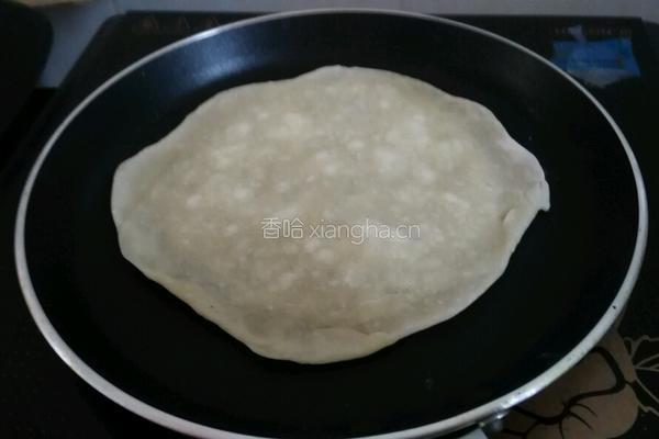 京酱肉丝的做法图解12