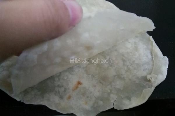 京酱肉丝的做法图解13