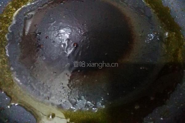 水煮牛肉的做法图解21