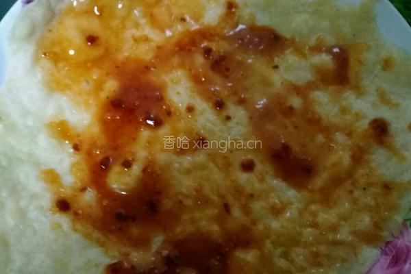 老北京鸡肉卷的做法图解5