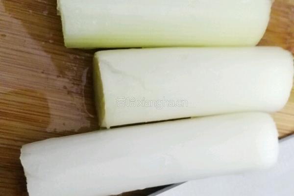 京酱肉丝的做法图解26