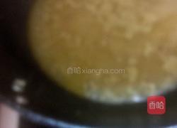 酸菜鱼的做法图解10