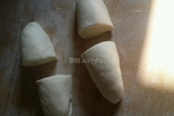 扬子饼的做法图解7