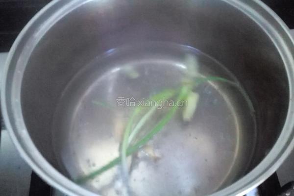 土豆奶酪虾球的做法图解5