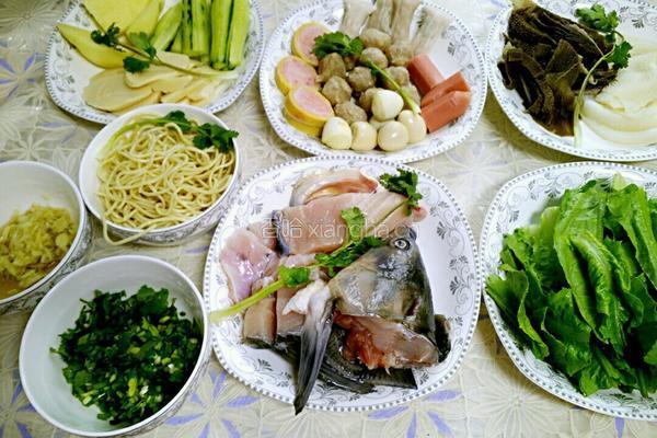 自制麻辣锅底的做法图解12