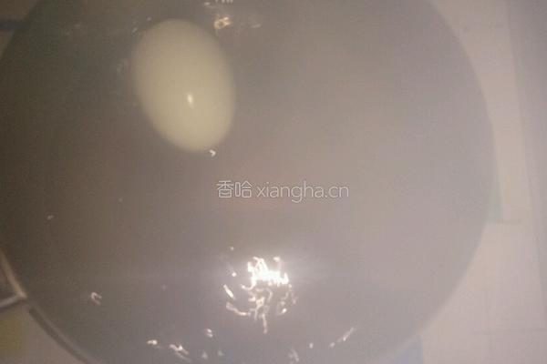 日式XO捞面便当的做法图解2