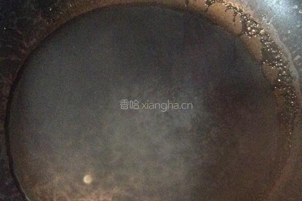 蒲瓜酿肉的做法图解6