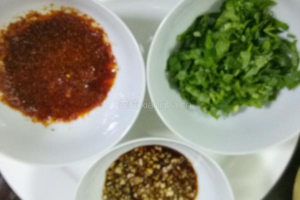 鸡汤豆腐串的做法图解9