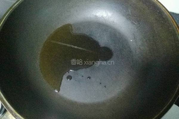 可乐鸡翅的做法图解3