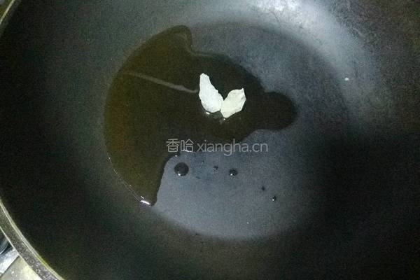 可乐鸡翅的做法图解4