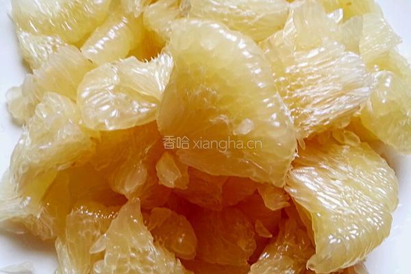 酵素的做法图解2