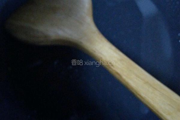 可乐鸡翅的做法图解6