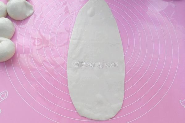 香酥牛肉饼的做法图解13