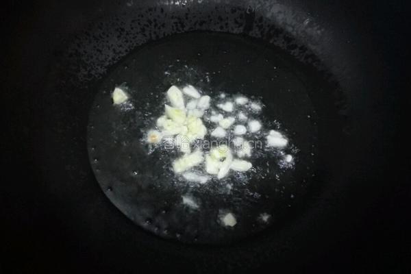 炒土豆丝的做法图解2