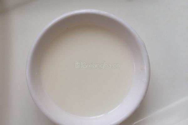 红烧脆皮素鸡的做法图解10