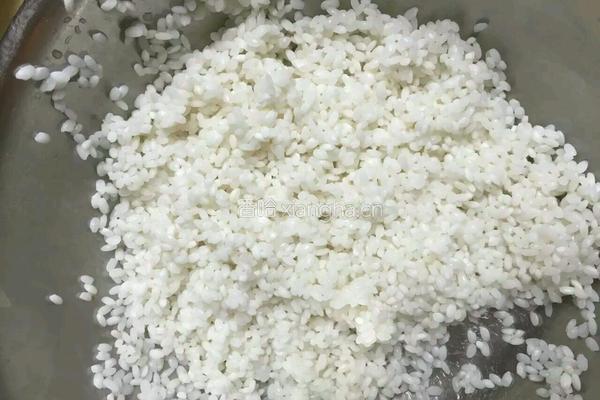 彩蛋的做法图解1